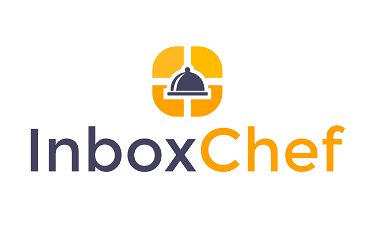 InboxChef.com